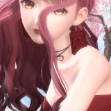 j2UAwT