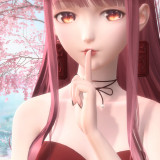 j2UEwM