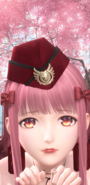 j2Ugq3.jpg