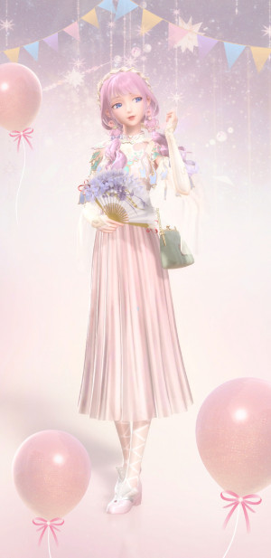 Screenshot 20200207 134106