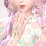 j2YNO9