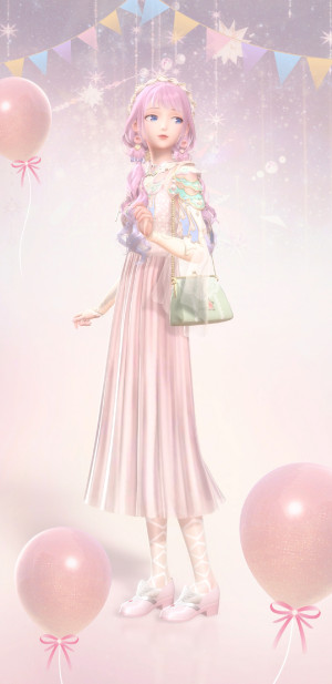 Screenshot 20200207 134028