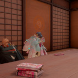 j3A9le