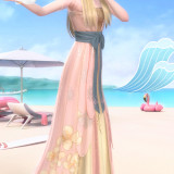 j3Aet9