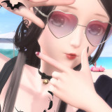 j3i8Qz