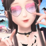 j3iIUF