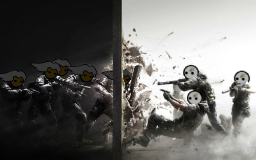 j3tD.jpg
