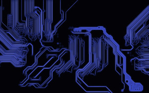 85843(Upnoise sca(Level0)(tta)(x2.000000)