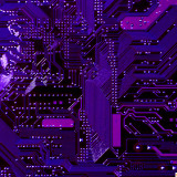 j4VQjC