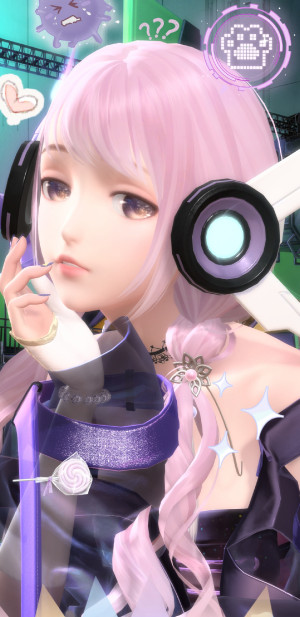 j4WTXr.jpg