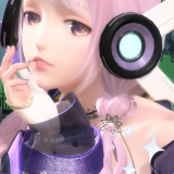 j4WTXr