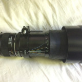 j4ej9P