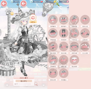 j4nQ0c.png