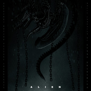 Alien Version 6