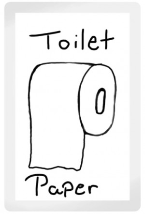 j6DJ7Q.jpg