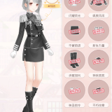 j6R1ak