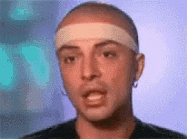 j7B04m.gif