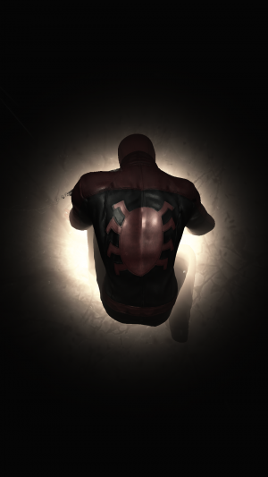 j7FHk2.png