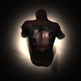 j7FHk2
