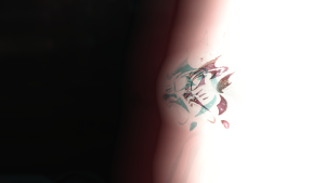 j7FK9i.png