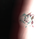 j7FK9i