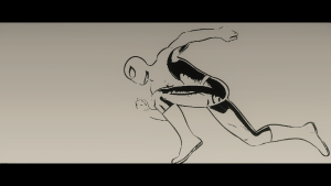 j7Fakx.png