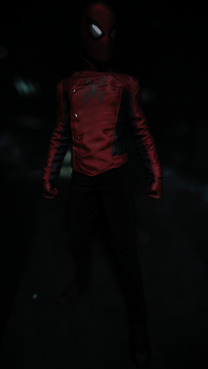 j7FoLr.png