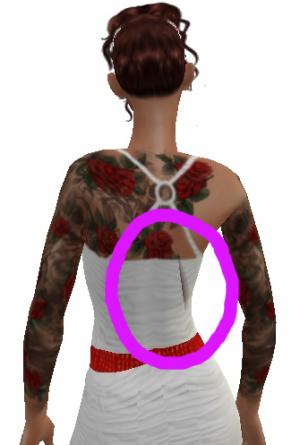 j7LiQq.png
