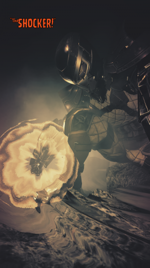 j7UIdm.png