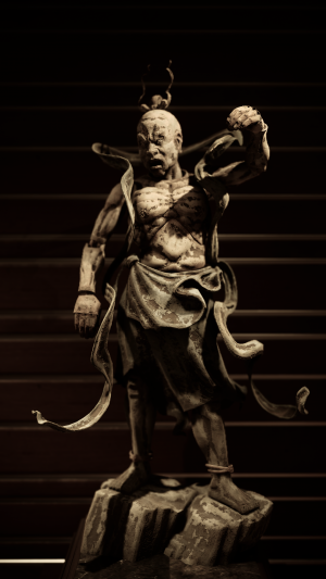 j7UW4K.png