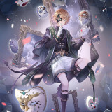 j7f8Cx