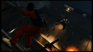 j7jYCv.png