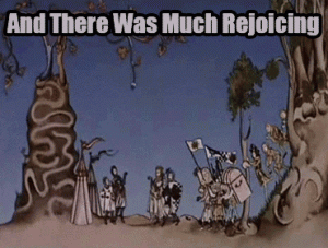 j8nbH3.gif