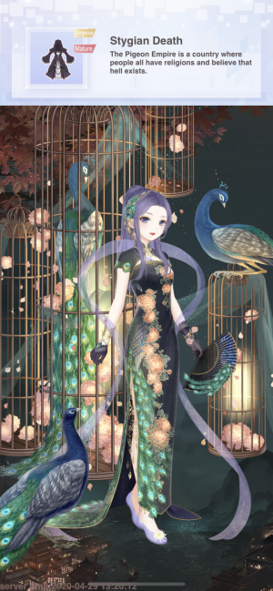 j9VHR5.png