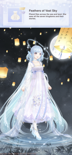 j9Vvur.png