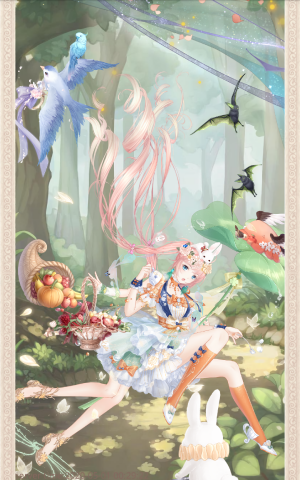 j9cJjD.png