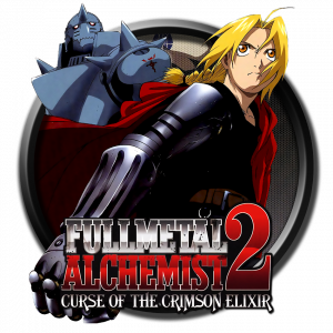 j9kcXm.png