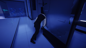 jAL4W5.png