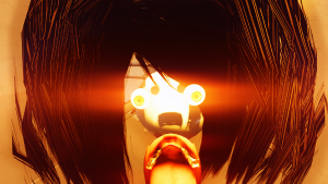 jAL5aP.png