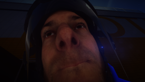 jAL9Ho.png