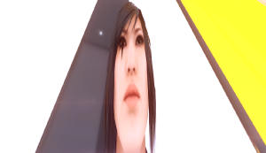 jALHk7.png
