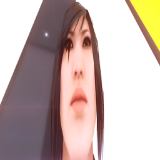 jALHk7