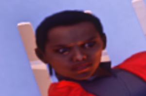 jALNka.png