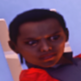 jALNka