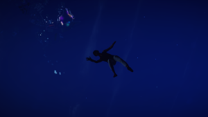 jALR31.png