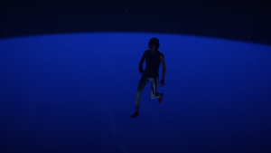 jALTDc.png
