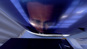 jALUrx.png