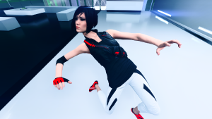 jALYdA.png