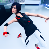 jALYdA