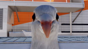 jALa6m.png